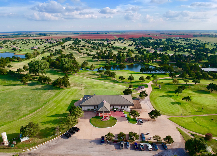 Cedar Valley