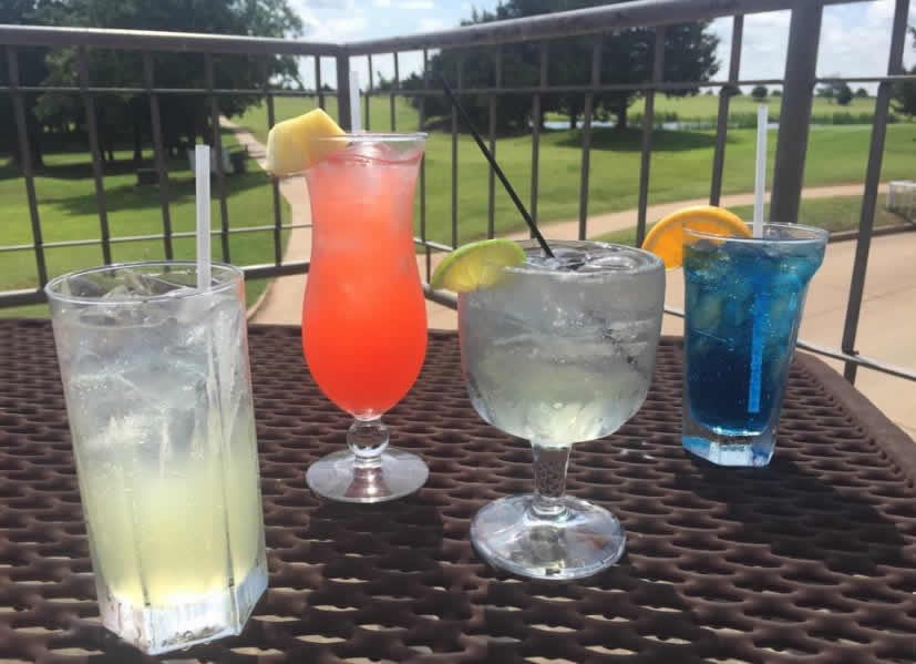 patio-drinks